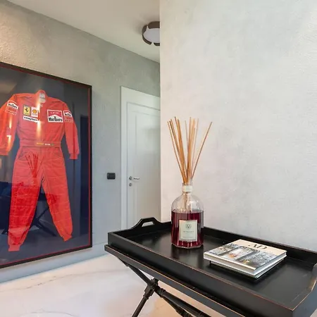 F1 *